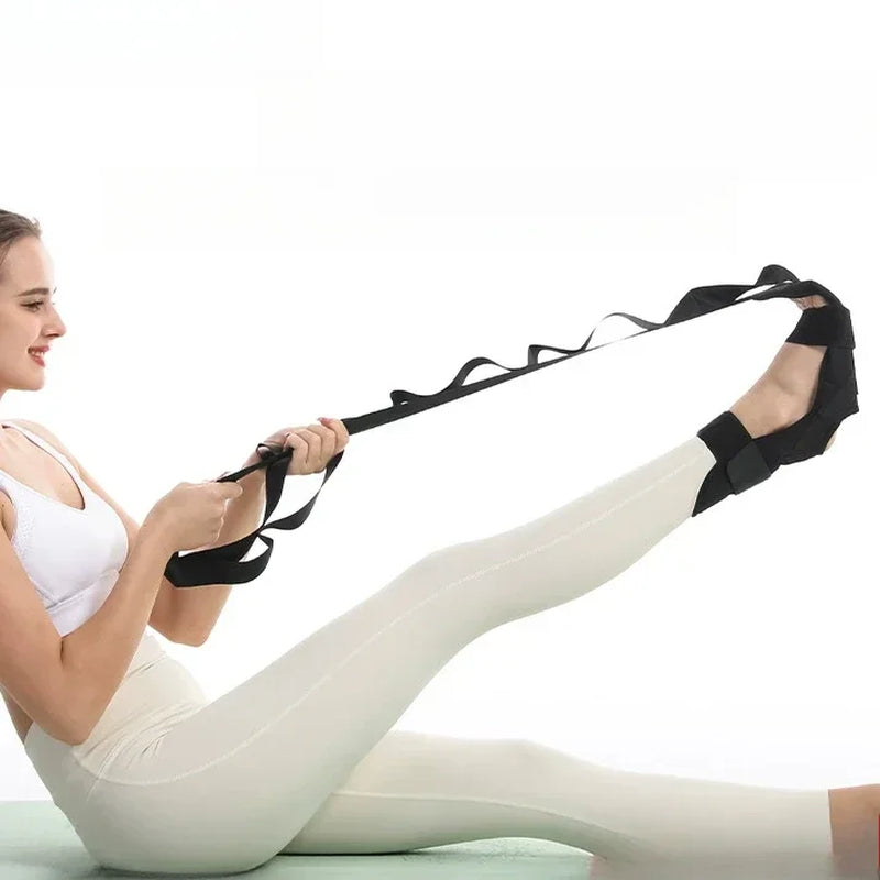YogaBand PRO