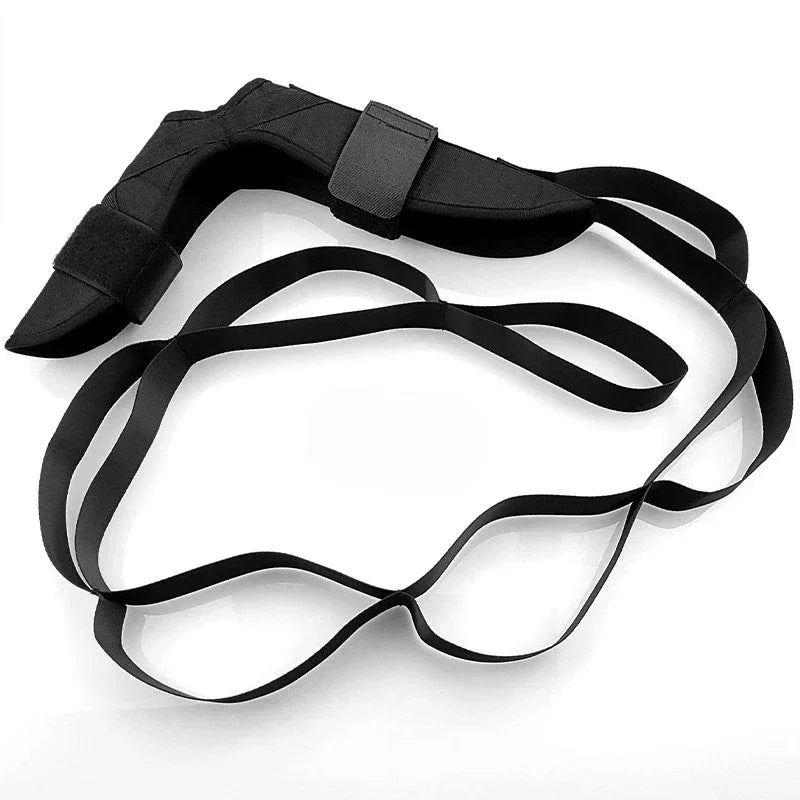 YogaBand PRO