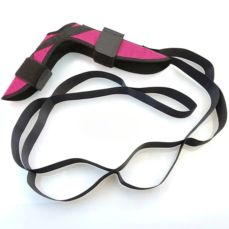 YogaBand PRO