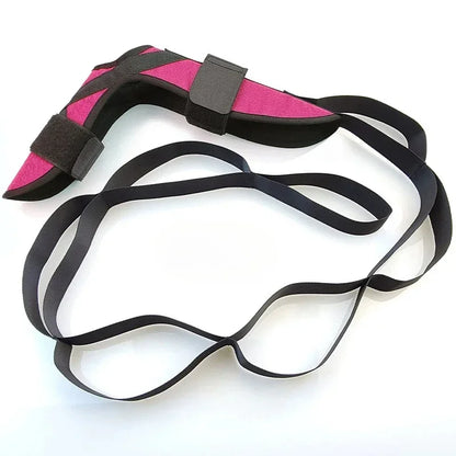 YogaBand PRO