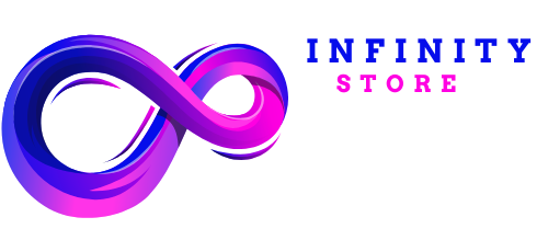Infinite store