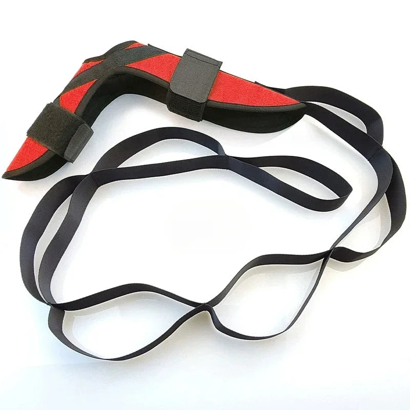YogaBand PRO