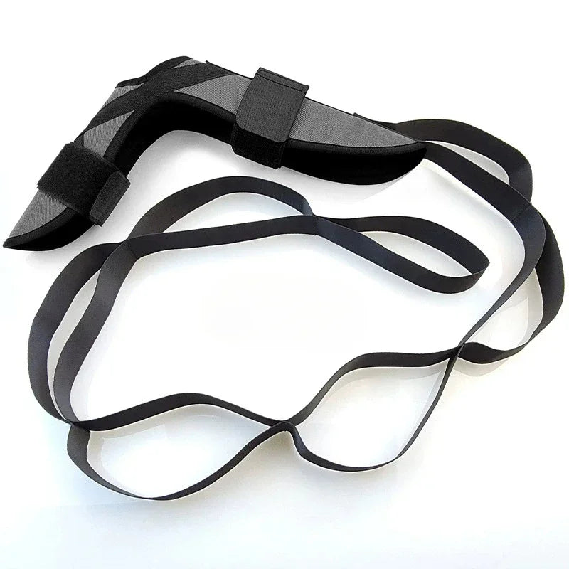 YogaBand PRO