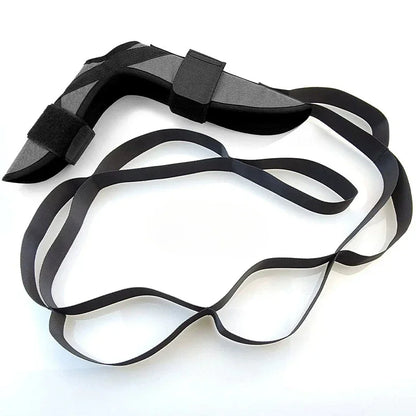 YogaBand PRO