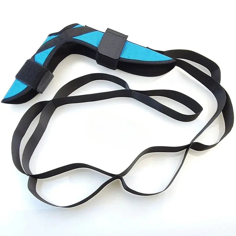 YogaBand PRO