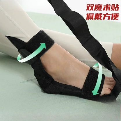 YogaBand PRO